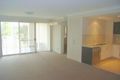 Property photo of 19 Darcy Road Westmead NSW 2145