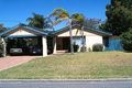 Property photo of 30A Haig Road Attadale WA 6156