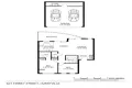 Property photo of 22/1 Finney Street Hurstville NSW 2220