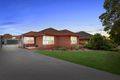 Property photo of 11 St Elmo Parade Kingsgrove NSW 2208