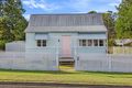 Property photo of 13 Barbour Street Esk QLD 4312