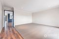 Property photo of 18 Clearwater Way Singleton WA 6175