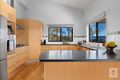 Property photo of 38 Rushes Bay Avenue East Jindabyne NSW 2627