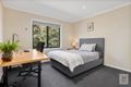 Property photo of 38 Rushes Bay Avenue East Jindabyne NSW 2627