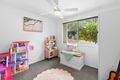 Property photo of 17 Purbrick Street Chisholm ACT 2905
