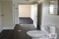 Property photo of 38 Rushes Bay Avenue East Jindabyne NSW 2627