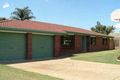 Property photo of 5 Pumice Street Eight Mile Plains QLD 4113