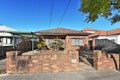 Property photo of 11 Stephen Street Preston VIC 3072
