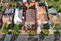 Property photo of 11 Stephen Street Preston VIC 3072