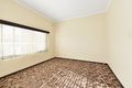 Property photo of 11 Stephen Street Preston VIC 3072