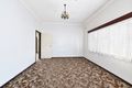 Property photo of 11 Stephen Street Preston VIC 3072