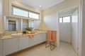 Property photo of 32 Witton Street Warragul VIC 3820