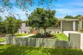 Property photo of 10 Binns Street South Toowoomba QLD 4350