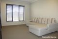 Property photo of 32 Upton Circle Derrimut VIC 3026
