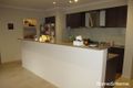 Property photo of 32 Upton Circle Derrimut VIC 3026