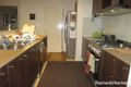 Property photo of 32 Upton Circle Derrimut VIC 3026