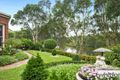 Property photo of 13 Barwon Boulevard Highton VIC 3216