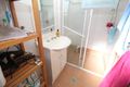 Property photo of 2/4-6 Edgbaston Road Beverly Hills NSW 2209