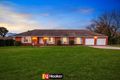 Property photo of 109 Mugga Way Red Hill ACT 2603