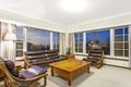 Property photo of 109 Mugga Way Red Hill ACT 2603