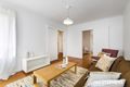 Property photo of 2/698 Barkly Street West Footscray VIC 3012