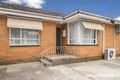 Property photo of 2/698 Barkly Street West Footscray VIC 3012