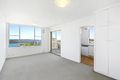 Property photo of 25/164 Spit Road Mosman NSW 2088