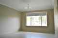 Property photo of 432A Marmion Street Myaree WA 6154