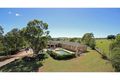 Property photo of 125 Homestead Road Orchard Hills NSW 2748