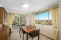 Property photo of 17 Sherwin Place Melba ACT 2615