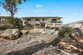 Property photo of 17 Sherwin Place Melba ACT 2615