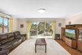 Property photo of 17 Sherwin Place Melba ACT 2615