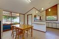 Property photo of 80 Adelaide Road Mannum SA 5238