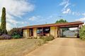 Property photo of 80 Adelaide Road Mannum SA 5238