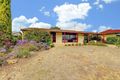 Property photo of 80 Adelaide Road Mannum SA 5238
