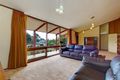 Property photo of 80 Adelaide Road Mannum SA 5238