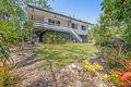 Property photo of 64-66 Mango Avenue Eimeo QLD 4740