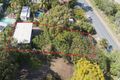 Property photo of 64-66 Mango Avenue Eimeo QLD 4740