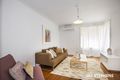 Property photo of 2/698 Barkly Street West Footscray VIC 3012