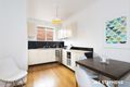 Property photo of 2/698 Barkly Street West Footscray VIC 3012