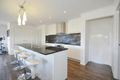 Property photo of 25 Clarke Street Miners Rest VIC 3352