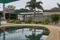 Property photo of 9 Ryan Close Brinsmead QLD 4870