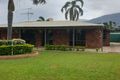 Property photo of 9 Ryan Close Brinsmead QLD 4870