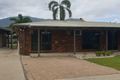 Property photo of 9 Ryan Close Brinsmead QLD 4870