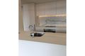 Property photo of 1117/555-563 St Kilda Road Melbourne VIC 3004