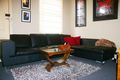 Property photo of 12 Bevan Street Islington NSW 2296
