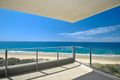 Property photo of 48/173 Old Burleigh Road Broadbeach QLD 4218