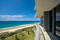 Property photo of 48/173 Old Burleigh Road Broadbeach QLD 4218