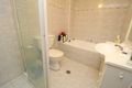 Property photo of 2/4-6 Edgbaston Road Beverly Hills NSW 2209