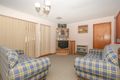 Property photo of 1 Matthew Smillie Drive Nairne SA 5252
